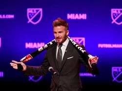 25 Pesepakbola Dunia Paling Banyak Follower Instagramnya