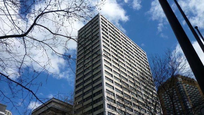 Putra Donor Politik Asal China Akuisisi 2 Properti Besar Australia