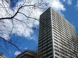 Putra Donor Politik Asal China Akuisisi 2 Properti Besar Australia