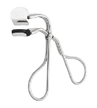 5 Pelentik Bulu Mata Favorit Makeup Artist Ternama