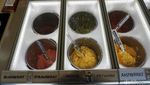 Foto: Wisata Kuliner Es Krim Italia, Tapi di Luwuk