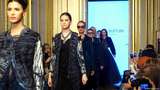 Pertama Kali, Desainer Indonesia Diundang ke Paris Fashion Show