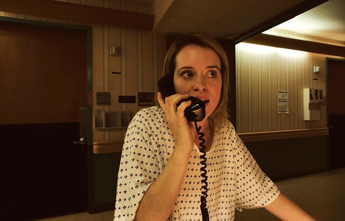 Unsane Unsane