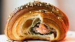 10 Varian Croissant dari yang Klasik Sampai Paling Kekinian