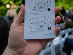 Kantor Toko Online Senilai Rp 53 Triliun yang Menakjubkan