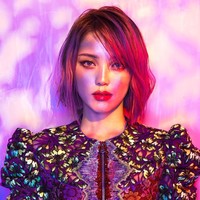 Sangat mudah untuk melihat mengapa Pony telah mengumpulkan begitu banyak penggemar. Dengan tampangnya yang muda dan kepribadian yang cerah, Pony adalah inspirasi bagi banyak wanita. Foto: Instagram