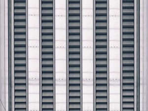 Bisnis Arsitektur Tetap Moncer di Tengah Corona