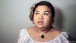 Selamat Jalan Pretty Asmara...