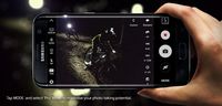 Mengabadikan Gerhana Bulan dengan Kamera Smartphone