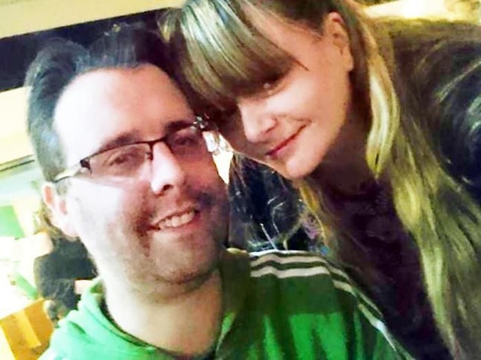 Terlambat Datang ke Pernikahannya, Wanita Ini Ditinggal Tunangan