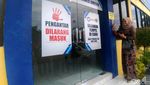 Teknologi AR dan RFID Bikin Ngurus SIM Jadi Asyik