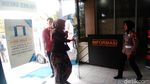 Teknologi AR dan RFID Bikin Ngurus SIM Jadi Asyik