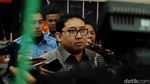 Buntut Panjang Pertemuan PSI dan Jokowi yang Seret Prabowo