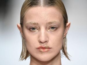 Tren Makeup 2018 Menurut Makeup Artist Langganan Syahrini
