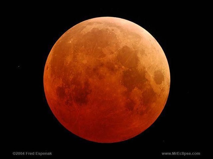 tips trik smartphone blood moon lucky sebastian