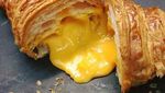 10 Varian Croissant dari yang Klasik Sampai Paling Kekinian