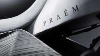Untuk mengakomodasi peningkatan kekuatan yang lebih dari 20 persen tersebut, Berneron bersaudara memilih untuk menggunakan VTR1000 elit dengan unit radial CNC Brembo dengan SICOM carbon ceramic disks.  Foto: Pool (Rideapart)