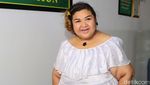 Selamat Jalan Pretty Asmara...