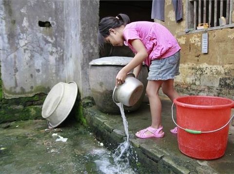  Kisah Haru Gadis 10 Tahun yang Urus 2 Adik Setelah Ibunya Kabur