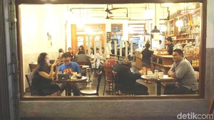 Tips Menata Rumah ala Scandinavian agar Ruangan Terkesan 