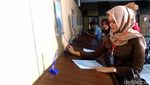 Teknologi AR dan RFID Bikin Ngurus SIM Jadi Asyik