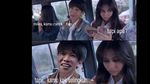 Meme Bikin Ngakak Film Dilan yang Mungkin Belum Kamu Lihat