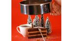 Lucunya! Cokelat dan Miniatur Berpadu dalam Event Chocolate Trail di Hong Kong