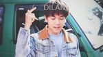 Meme Bikin Ngakak Film Dilan yang Mungkin Belum Kamu Lihat