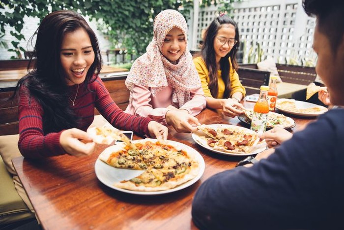 Foto: iStock Foto: iStock