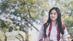 Siap-siap Baper Lagi, Nonton Dilan 1990 Kini Bisa Lewat DVD