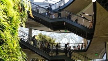 (Foto: Dok. techrunch/Devin Coldewey)