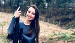 Serunya After Party Grammy Awards 2018, Nikita Mirzani Pamer Kemesraan di Bali