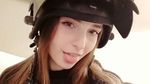 Ini Cosplayer yang Pernah Disebut Tentara Tercantik