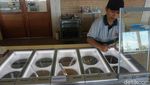 Foto: Wisata Kuliner Es Krim Italia, Tapi di Luwuk