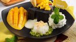 Surga Dessert Kekenian yang Trendy Ada di Kafe Spesial Dessert Ini