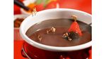 Lucunya! Cokelat dan Miniatur Berpadu dalam Event Chocolate Trail di Hong Kong