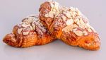 10 Varian Croissant dari yang Klasik Sampai Paling Kekinian
