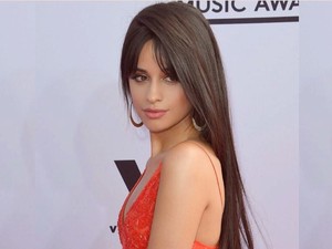 Camila Cabello Borong Piala, Ini Daftar Pemenang MTV VMA 2018