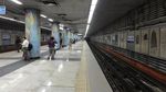 Hiii...Deretan Stasiun yang Bikin Bulu Kuduk Berdiri
