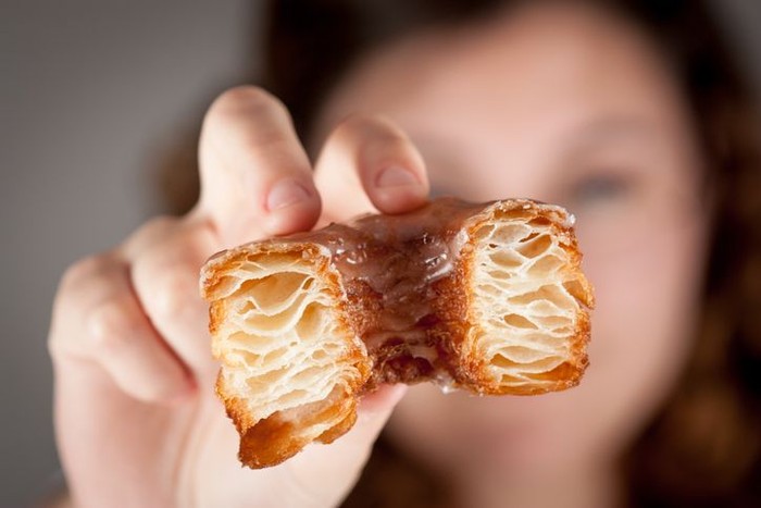 Foto: iStock Foto: iStock