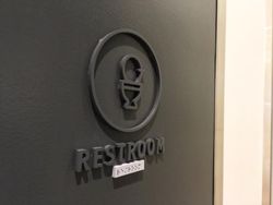 Kantor Toko Online Senilai Rp 53 Triliun yang Menakjubkan