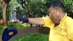 Mantab! Begini Olahraganya Pengacara Sukses Indonesia