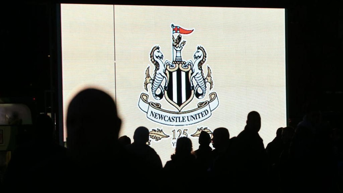 Foto: Jan Kruger/Getty Images