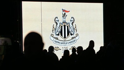 Rumor Calon Starting XI Newcastle: Ada Mertens, Willian, Cavani
