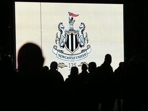 Batal Dibeli Pangeran Arab, Ini Kata Petinggi Newcastle