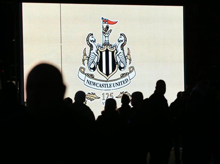 Para Pemain yang Dijual Mahal Newcastle, Isak Masih Tanda Tanya