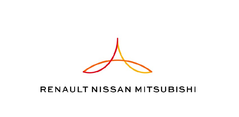 Aliansi Renault Nissan Mitsubishi. Foto: Renault Aliansi Renault Nissan Mitsubishi. Foto: Renault