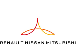 Gaspol! Aliansi Renault Nissan Mitsubishi Mau Bikin 35 Mobil Listrik