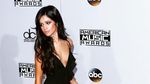 Havana Oh Nana.. Camila Cabello Stunning!