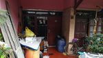 Ini Rumah di Cimahi yang Simpan Kerangka Ayah-Anak Selama 2 Tahun